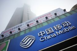 [1分钟科普]鸡西市热线电话_哔哩哔哩-2